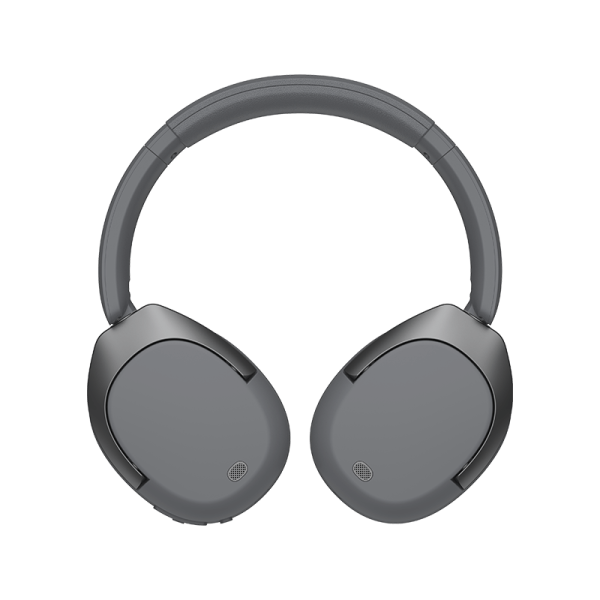 Наушники Edifier W830NB Gray