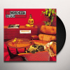 Morcheeba – Big Calm (LP)