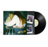 Wet Leg – Wet Leg [LP]