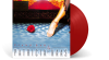 Patricia Kaas – Piano Bar (Red Vinyl) [LP]