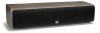 Акустика центрального канала JBL HDI 4500 Grey Oak