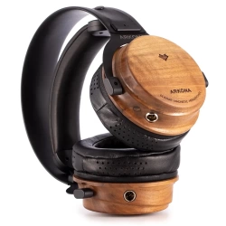 Наушники Kennerton Arkona