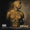 2Pac – Until The End Of Time (4LP)