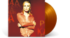 Patricia Kaas – Dans Ma Chair (Orange Vinyl) [LP]