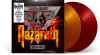 Nazareth – Loud & Proud! Anthology (Red & Orange) [2LP]