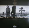 U2 – The Joshua Tree (30th Anniversary) (2LP)