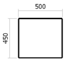 Стойка под Hi-Fi/High-End аппаратуру VOXmodule CASA 04