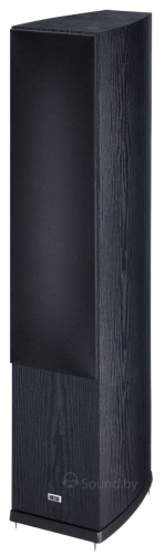 Напольная акустика Heco Victa Prime 702