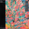 Foals – Collected Reworks (Pink, Yellow & Green Vinyl) [3LP]