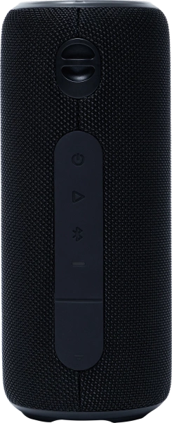 Портативная колонка MEG SSA45BL