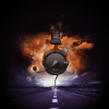 Геймерские наушники с микрофоном Beyerdynamic MMX 300 (2 Gen) Геймерские наушники с микрофоном Beyerdynamic MMX 300 (2 Gen)