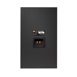 Полочная акустика JBL L82 Classic Orange