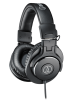 Студийные наушники Audio-Technica ATH-M30X