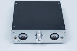 Усилитель для наушников ЛТТ La Crique