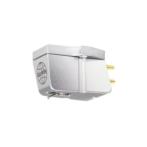 Головка звукоснимателя Radiotehnika RT-MC01