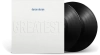 Duran Duran – Greatest [2LP]