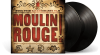 Various Artists - Moulin Rouge (2LP)