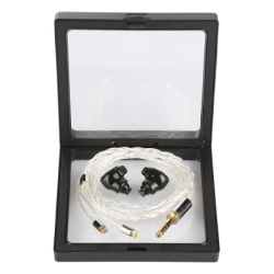 Наушники Kennerton RIG