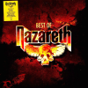 Nazareth – Best Of (LP)
