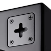 Настенная акустическая система Radiotehnika Integrator SAT02
