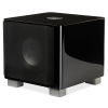 Сабвуфер REL T/9x
