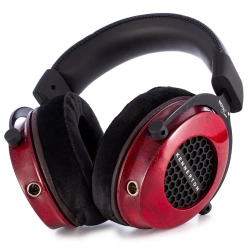 Наушники Kennerton Nota Bene