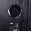 Полочная акустика Radiotehnika S-10N Black Ash