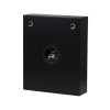 Настенная акустика Radiotehnika Vita 2.02 Black Ash