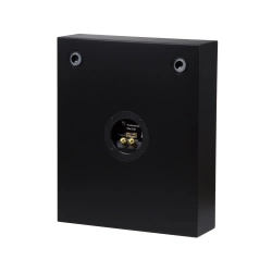 Настенная акустика Radiotehnika Vita 2.02 Black Ash