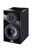 Полочная акустика HECO Aurora 200 P