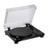 Проигрыватель виниловых пластинок Audio-Technica AT-LPW50PB
