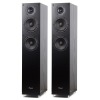 Напольная акустика Radiotehnika Gamma 3.02 Black Ash