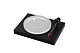 Проигрыватель пластинок Pro-Ject X2 B Black