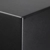 Настенная акустика Radiotehnika Vita 2.02 Black Ash
