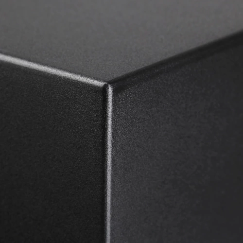 Настенная акустика Radiotehnika Vita 2.02 Black Ash