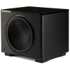 Активный сабвуфер REL HT/1510 Predator Black