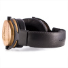 Наушники Kennerton Gjallarhorn GH 40