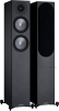 Напольная акустика Monitor Audio Bronze 200 (6G)