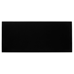 Встраиваемая акустика Radiotehnika Integrator LCR8