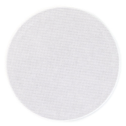 Встраиваемая акустика Radiotehnika Integrator Ci6