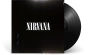 Nirvana – Nirvana [LP]