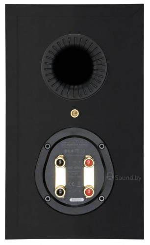 Полочная акустика Monitor Audio Bronze 50 (6G)