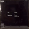 Depeche Mode – Exciter (2LP)
