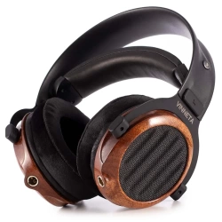 Наушники Kennerton Vinneta