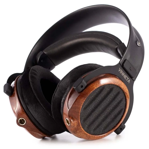 Наушники Kennerton Vinneta