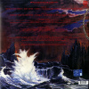 Dio – Holy Diver (LP)