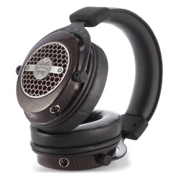 Наушники Kennerton Aurora