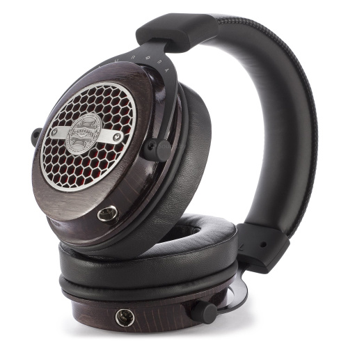 Наушники Kennerton Aurora