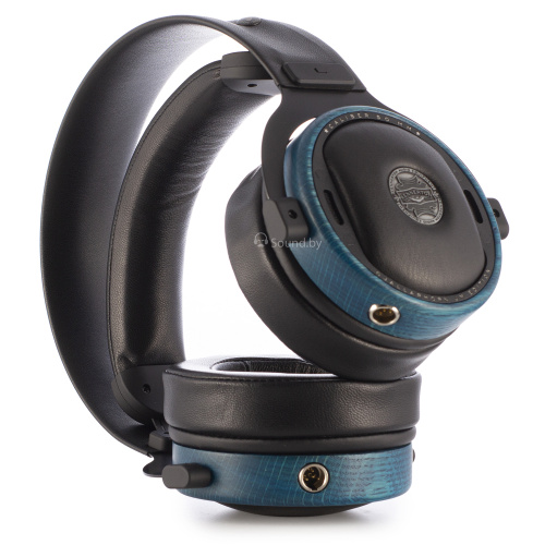 Наушники Kennerton Gjallarhorn JM Edition 2023