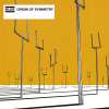 Muse – Origin Of Symmetry (2LP)